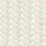 Polyweave ivory-156-xxx_q85